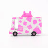 Candylab Strawberry Moo | Conscious Craft